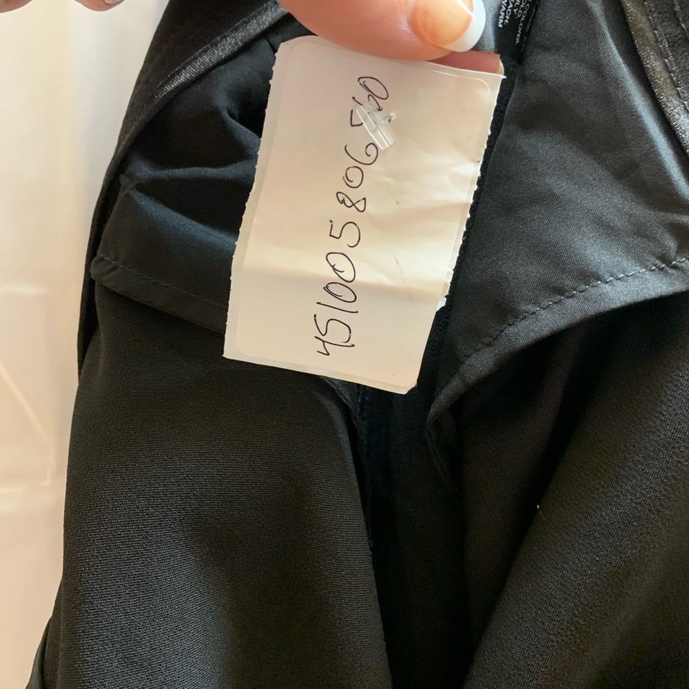 WHBM